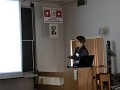 2011_09_15 18_20_41_DSCN4129